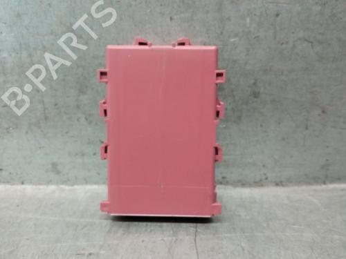 Electronic module TOYOTA RAV 4 V (_A5_, _H5_) 2.5 Hybrid AWD (AXAH54) | BP29750213M83 