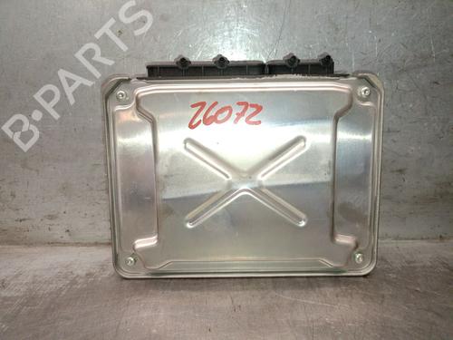 Electronic module LANCIA YPSILON (843_) 1.3 D Multijet (843.AXE11, 843.AXE1A) | BP37711770M83 - Image 3