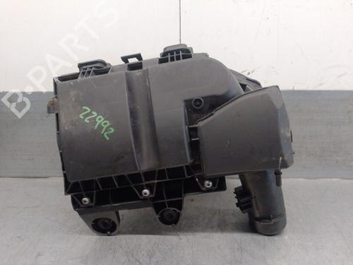Luftfilter kasse OPEL VIVARO C Van (K0) 1.5 (120 hp) 27808414
