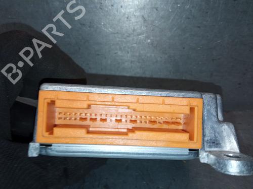 ECU airbags CITROËN XSARA (N1) 1.6 16V | BP29856680M53