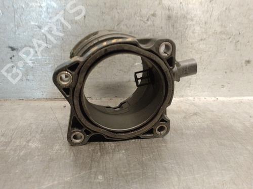 Mass air flow sensor CHRYSLER 300C (LX, LE) 3.0 CRD | BP33442749M95 - Image 4