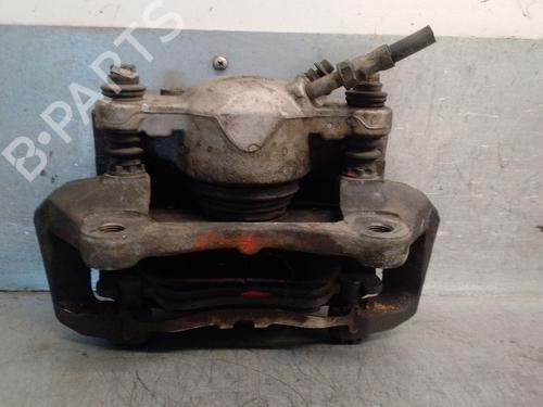 Used Left front brake caliper Left front brake caliper 33217202 33217202