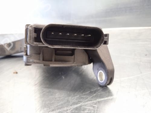 Pedal FORD TRANSIT COURIER B460 MPV 1.0 EcoBoost | BP10163782I4 