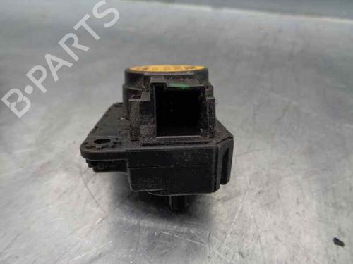 Heater blower motor OPEL ASTRA J Saloon  | BP12188293M62 