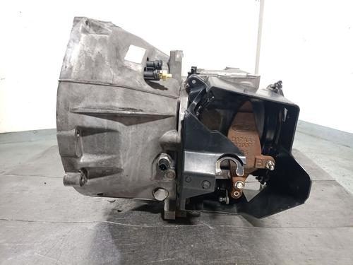 Gearbox FORD TRANSIT COURIER B460 Box Body/MPV 1.5 TDCi | BP38052467M3 - Image 4
