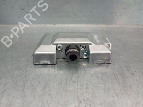 Used Electronic module HYUNDAI i20 II (GB, IB) 1.2 (84 hp) 26543081