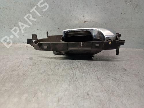 Front left interior door handle CHEVROLET LACETTI (J200) | BP31862374I13
