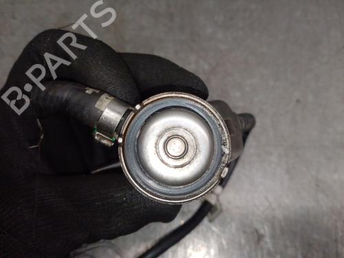 Injector CITROËN JUMPER II Bus 2.2 HDi 120 | BP32314216M100