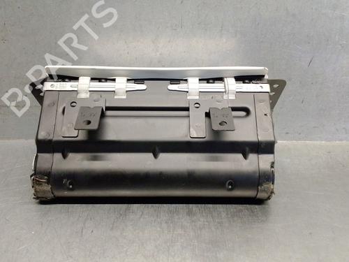 Passenger airbag RENAULT ESPACE IV (JK0/1_) 3.5 V6 (JK00, JK0F, JK0P, JK0S, JK0W) | BP29851180C10