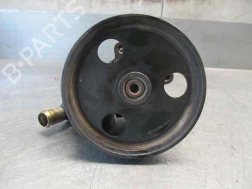 Used Steering pump FORD MONDEO II (BAP) 1.8 i (115 hp) 4216862