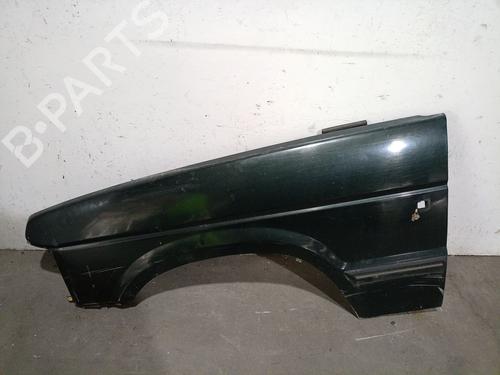 Used Left front fenders Left front fenders LAND ROVER DISCOVERY I (LJ) 2.5 TDI 4x4 (113 hp) 36023600 36023600