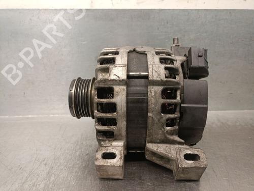 Generator VOLVO V40 Hatchback (525) D3 (150 hp) 31190146