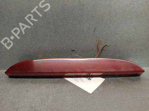 Bremselys RENAULT CLIO II (BB_, CB_) 1.5 dCi (B/CB08) (82 hp) 31666131