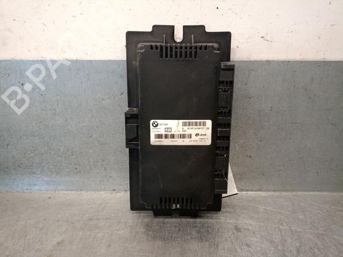 electronic-module-bmw-1-e87-2003-2004-2005-2006-2007-2008-2009-2010-2011-2012-2013-33548783 main image