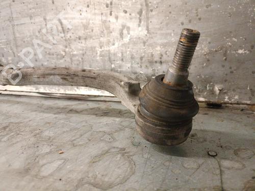 Steering rack CITROËN C4 Picasso II 1.6 BlueHDi 120 | BP29285702M22 