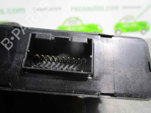 Electronic module SUBARU LEGACY III Estate (BH) 2.0 AWD (BH5) | BP2048745M83 