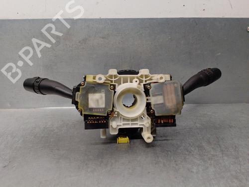 Headlight switch HYUNDAI ELANTRA III (XD) 2.0 CRDi | BP16112926I24 
