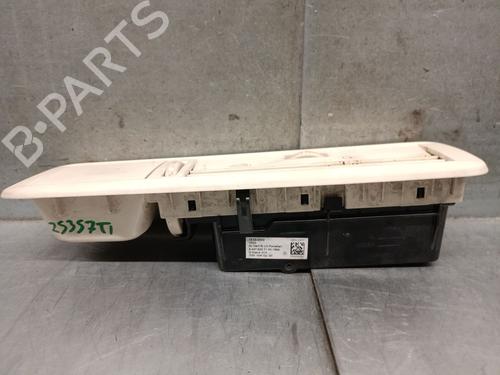 Luftventil MERCEDES-BENZ V-CLASS (W447) V 250 CDI / d (447.811, 447.813, 447.815) | BP36140719I21 - Image 3
