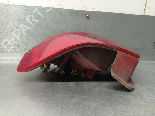 Right taillight HYUNDAI GETZ (TB) 1.1 | BP30408372C35
