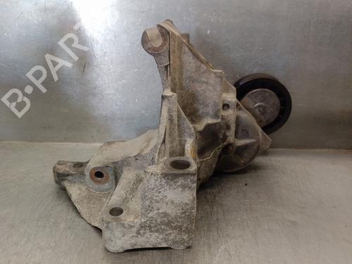Support FORD FOCUS I (DAW, DBW) 1.8 16V | BP15812080C155 
