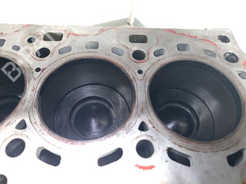 Other MINI MINI COUNTRYMAN (R60) Cooper D | BP32114469O1 