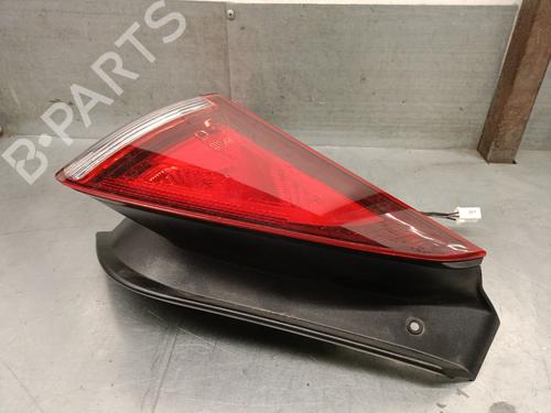 Left taillight HYUNDAI BAYON (BC3) 1.0 T-GDI 48V-Hybrid | BP36866615C34  - Image 5