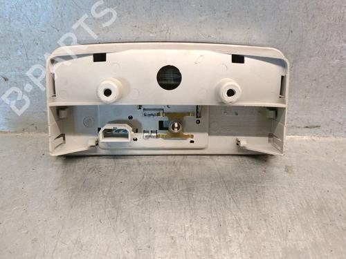 Interior roof light SEAT IBIZA III (6L1) 1.9 TDI | BP27505827I8