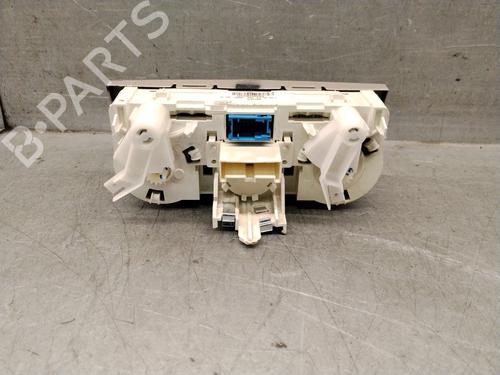 Climate control OPEL CORSA D (S07) 1.2 (L08, L68) | BP35812858I5 - Image 2