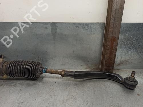Steering rack ROVER 75 (RJ) 2.0 V6 | BP16563820M22 