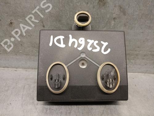 Electronic module AUDI A6 C7 (4G2, 4GC) 2.0 TDI | BP34174917M83 - Image 2
