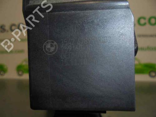Pedal BMW 3 (E90) 320 d | BP2088485I4 