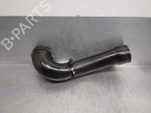 Pipe OPEL VECTRA C GTS (Z02) 1.9 CDTI (F68) | BP16071339M125 
