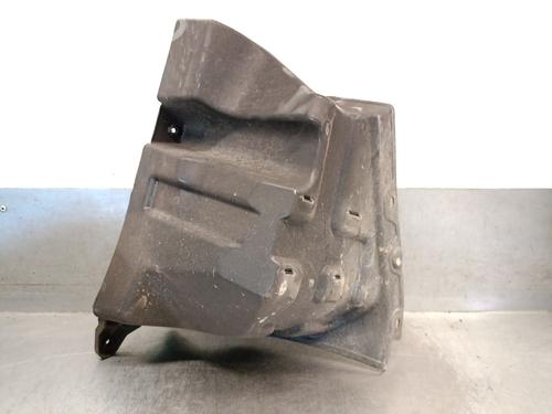 Used Other HYUNDAI SANTA FÉ III (DM, DMA) 2.2 CRDi (197 hp) 28304087