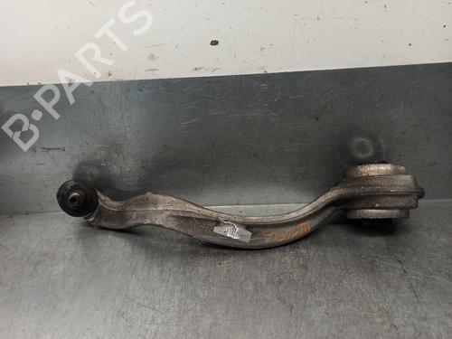 Used Left front suspension arm MERCEDES-BENZ E-CLASS (W212) [2009-2016]  10979561
