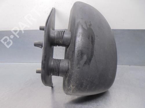 Left mirror PEUGEOT BOXER Bus (230P) 2.5 TD | BP15384057C26 