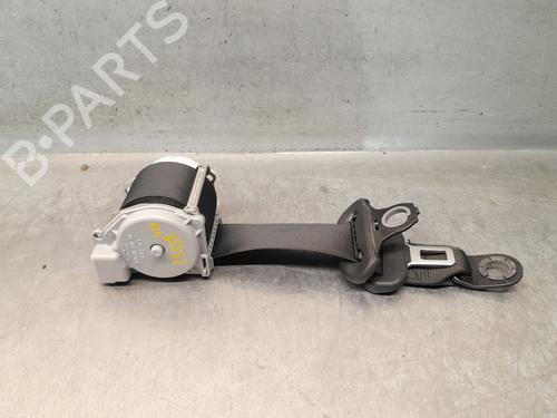 Used Rear right seatbelt Rear right seatbelt TOYOTA AYGO (_B4_) 1.0 (KGB40) (69 hp) 36115079 36115079