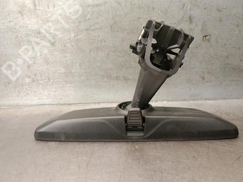 Espelho interior BMW 2 Active Tourer (U06) 220i Mild Hybrid | BP32035379I6