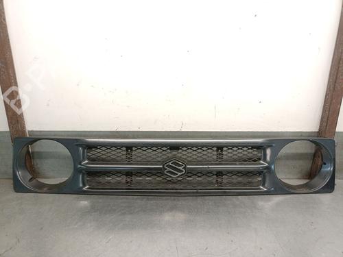 BP30435683C40 main image