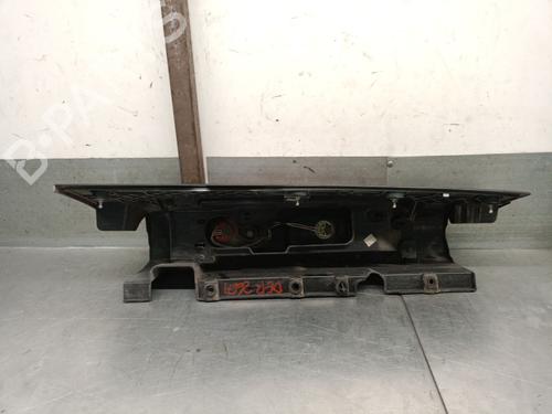 Right taillight RENAULT TRAFIC III Bus (JG_) 1.6 dCi 125 (JGMH) | BP39951251C35 - Image 5