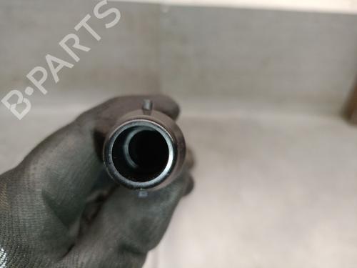 Pipe MERCEDES-BENZ GLE (V167) GLE 300 d EQ Boost 4-matic (167.119, 167.109) | BP36996524M125 - Image 4