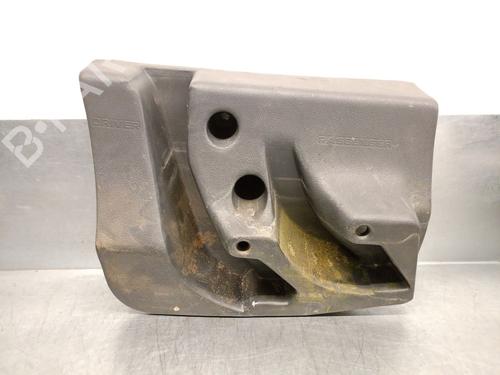 Used Other CHEVROLET CAMARO 3.8 (193 hp) 27435747