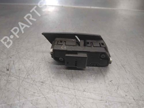 Switch MERCEDES-BENZ M-CLASS (W164) ML 320 CDI 4-matic (164.122) | BP20263893I30 