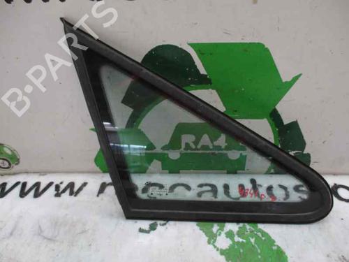 Front left quarter glass VW SHARAN (7M8, 7M9, 7M6) 1.9 TDI | BP20244674C111 