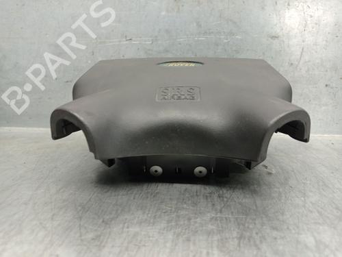 Førerens kollisjonspute LAND ROVER FREELANDER I (L314) 2.0 Td4 4x4 | BP26322695C9 
