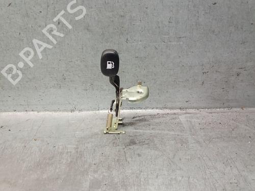 Używane Siłownik klapki wlewu paliwa HYUNDAI VELOSTER (FS) 1.6 GDI (140 hp) 30744747