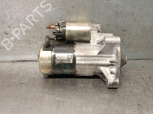 Used Starter PEUGEOT 307 Break (3E) 2.0 HDI 90 (90 hp) 29503006
