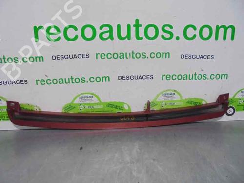 Other CHRYSLER NEON (PL) 2.0 16V | BP20246999O1 