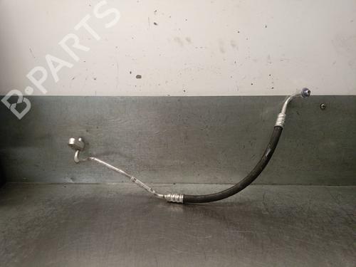 Used AC pipe MERCEDES-BENZ GLC (X253) 200 d 4-matic (253.916) (163 hp) 30078752