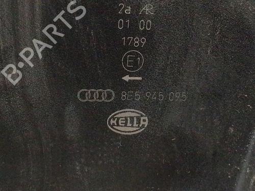 Left taillight AUDI A4 B7 (8EC) 3.2 FSI quattro | BP32140393C34  - Image 8