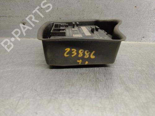 Electronic module AUDI Q3 (F3B) 35 TDI | BP29983546M83 